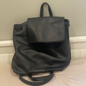Victoria’s Secret Backpack (small)